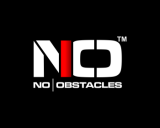 /public/logoimage/1367773224NO OBSTACLES.png